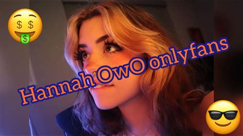 only fans leaks porn|Onlyfans Porn Videos 